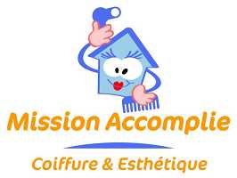 RaisonSociale