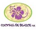 RaisonSociale