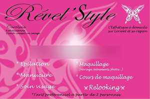 RaisonSociale