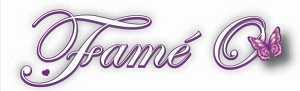 RaisonSociale