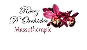 RaisonSociale