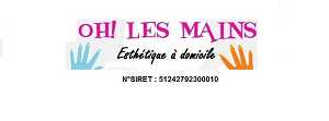 RaisonSociale