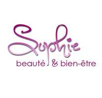 RaisonSociale