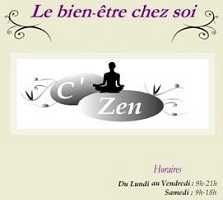 RaisonSociale