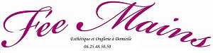 RaisonSociale