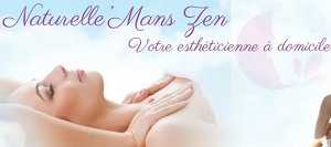 RaisonSociale