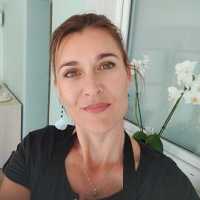 RaisonSociale