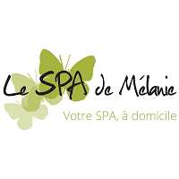 RaisonSociale