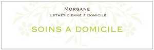 RaisonSociale