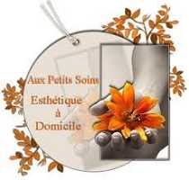 RaisonSociale