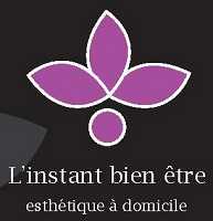 RaisonSociale
