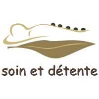 RaisonSociale