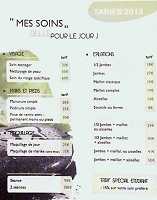 RaisonSociale