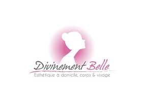 RaisonSociale