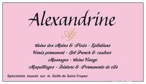 RaisonSociale