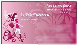 RaisonSociale