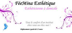 RaisonSociale