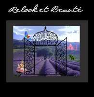 RaisonSociale
