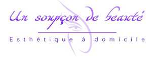 RaisonSociale