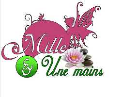 RaisonSociale
