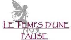 RaisonSociale
