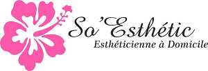 RaisonSociale