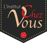RaisonSociale