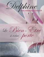 RaisonSociale