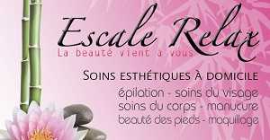 RaisonSociale