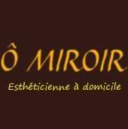 RaisonSociale