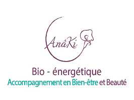 RaisonSociale