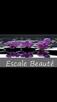 RaisonSociale
