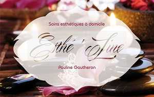 RaisonSociale