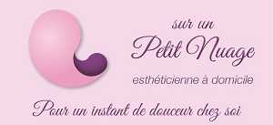 RaisonSociale