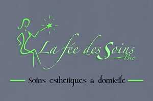 RaisonSociale