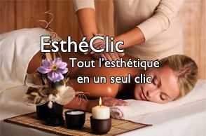 RaisonSociale
