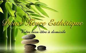 RaisonSociale
