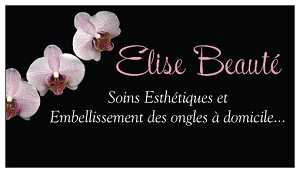 RaisonSociale