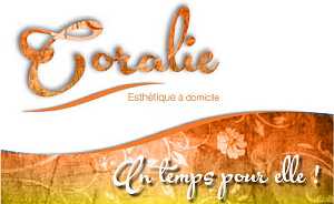 RaisonSociale