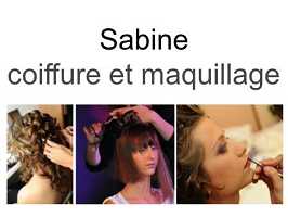 RaisonSociale