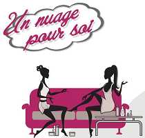 RaisonSociale