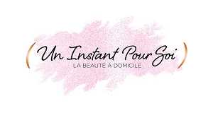 RaisonSociale