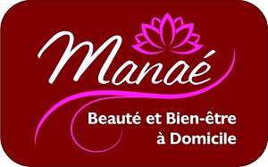 RaisonSociale