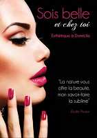 RaisonSociale
