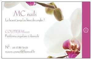 RaisonSociale