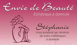 RaisonSociale