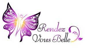 RaisonSociale