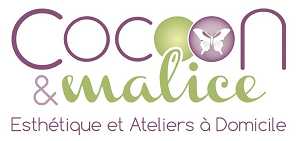 RaisonSociale