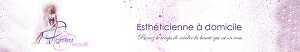 RaisonSociale