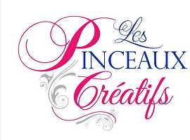 RaisonSociale